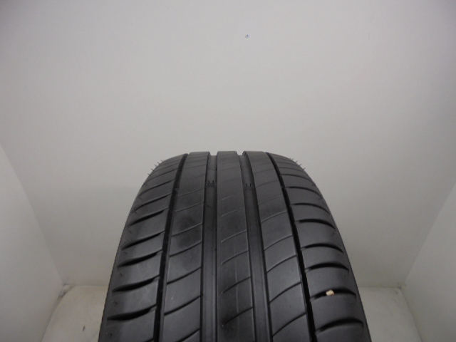 Michelin Primacy 3 pneumatiky