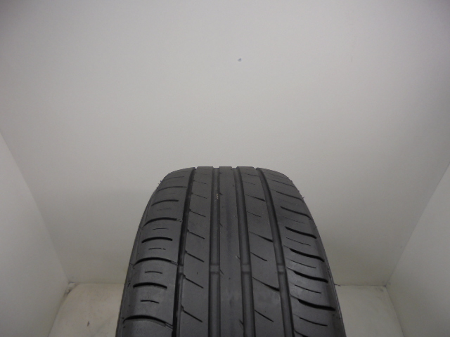 Falken ZE914A pneumatiky