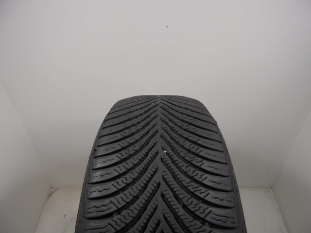 Michelin Alpin 5 pneumatiky