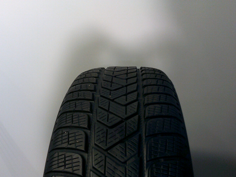 Pirelli Scorpion Verde pneumatiky