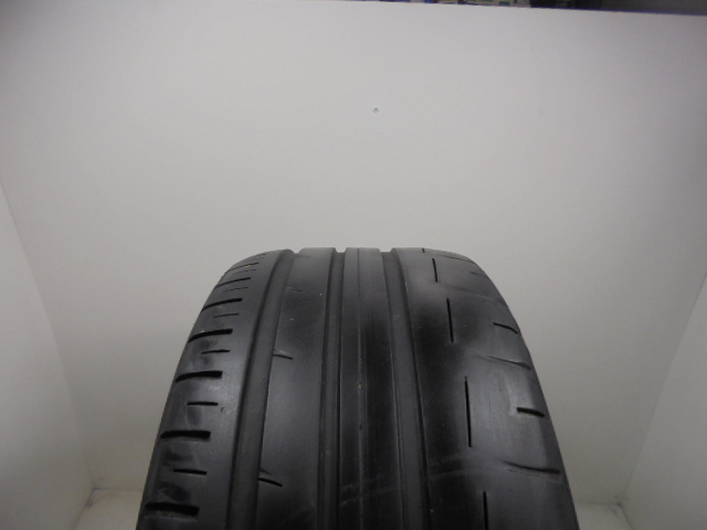 Dunlop Sport Maxx RT2 pneumatiky