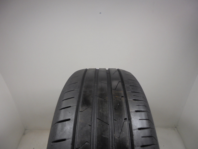 Hankook K125 pneumatiky