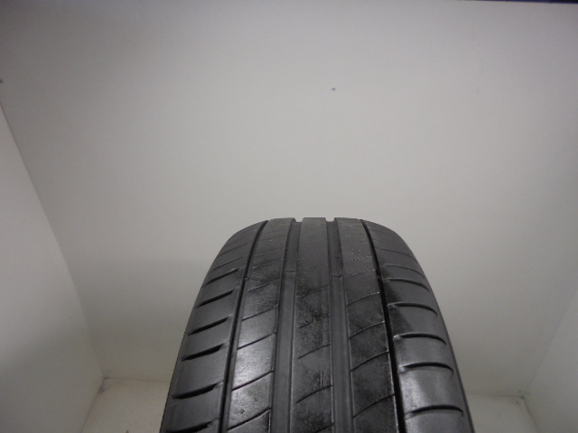 Michelin Primacy 3 pneumatiky