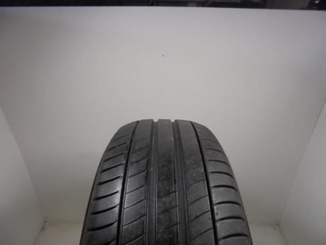 Michelin Primacy 3 pneumatiky