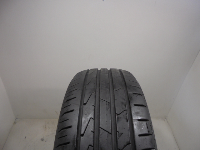 Hankook K125 pneumatiky