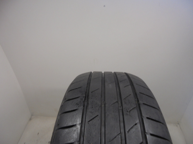 Kumho PS 71 pneumatiky
