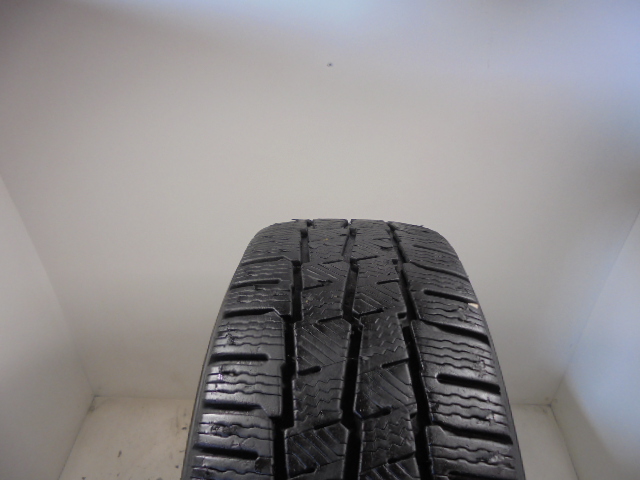 Michelin Agilis Alpin pneumatiky