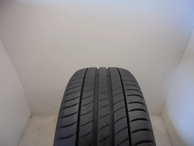 Michelin Primacy 3 pneumatiky
