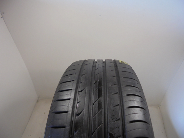 Hankook K115 pneumatiky
