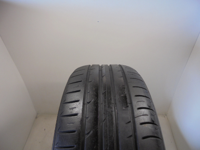 Hankook K115 pneumatiky