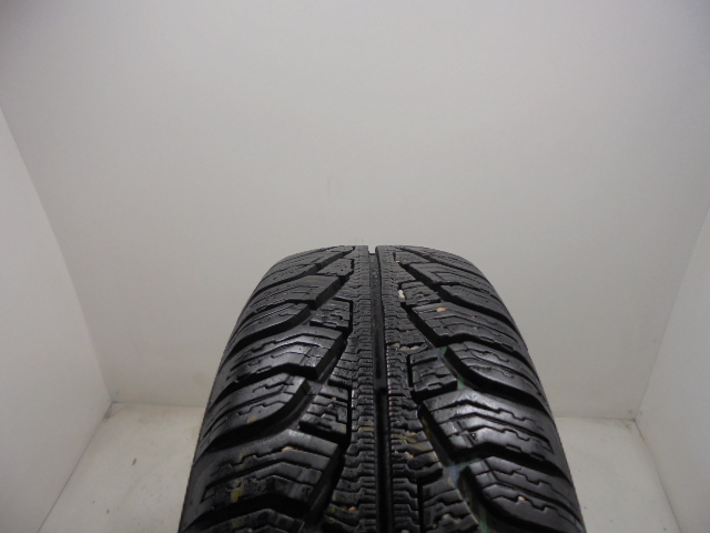 Uniroyal MS Plus 77 pneumatiky