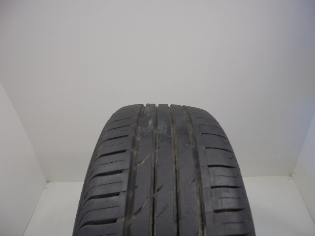 Nexen N BLue HD pneumatiky