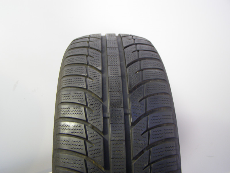 Toyo S943 pneumatiky