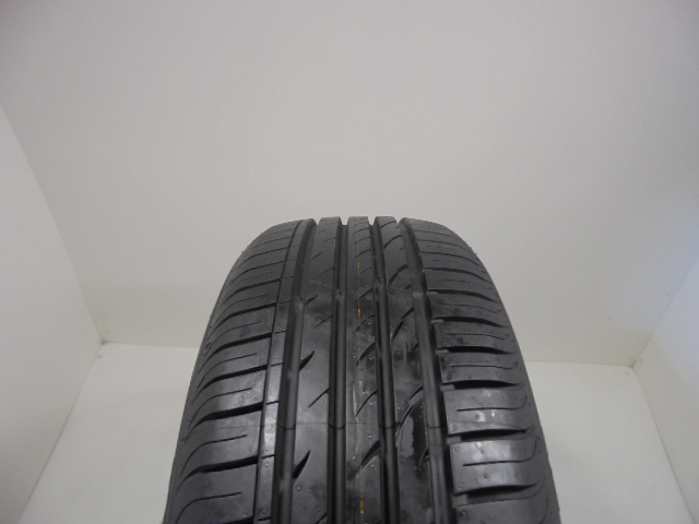Nexen N Blue HD pneumatiky