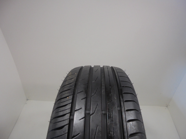 Toyo CF2 pneumatiky