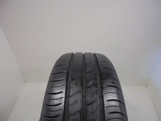 Kumho ES01 pneumatiky