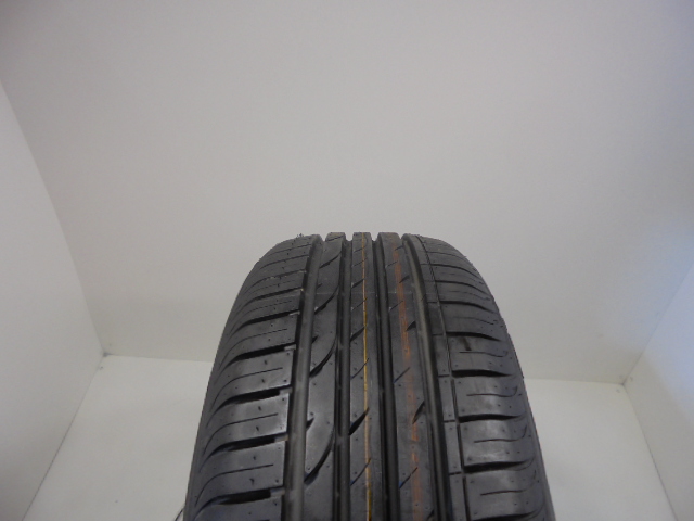 Nexen N Blue HD pneumatiky