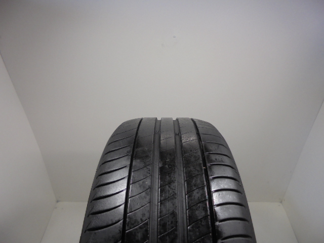 Michelin Primacy 3 pneumatiky
