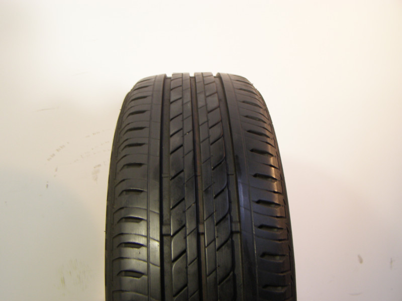 Bridgestone EP150 pneumatiky