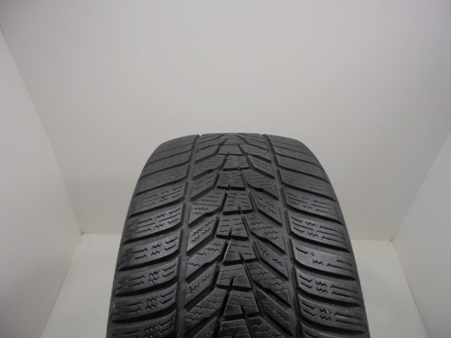 Hankook W330 pneumatiky