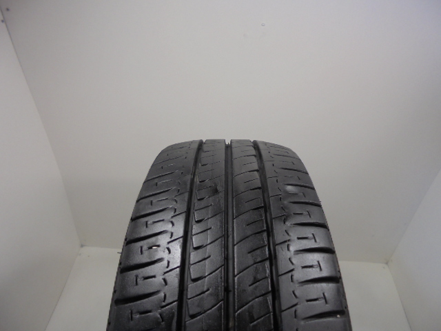 Michelin Agilis+ pneumatiky