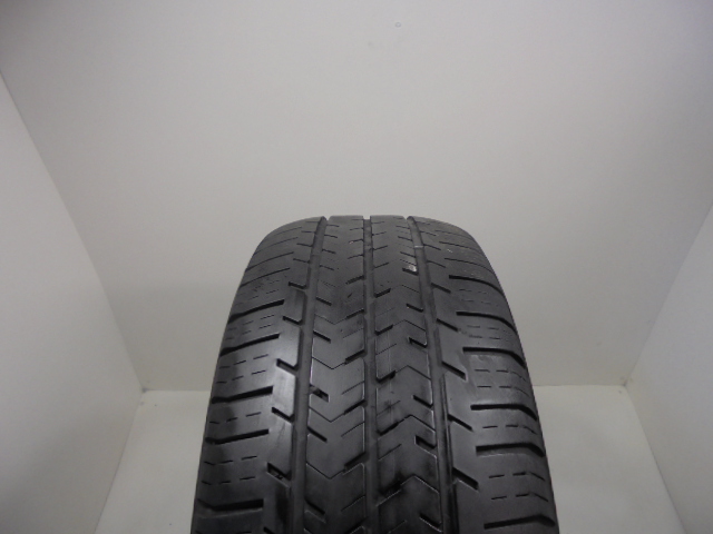 Michelin Agilis+ pneumatiky
