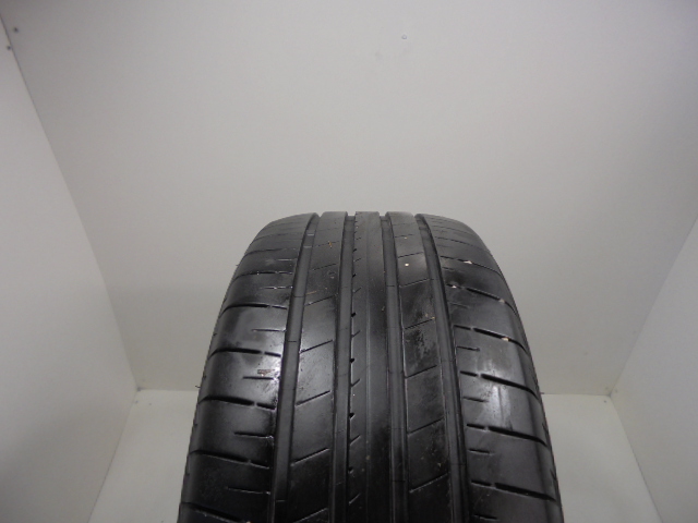 Bridgestone T005A pneumatiky