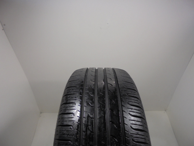 Goodyear Efficientgrip Grip pneumatiky