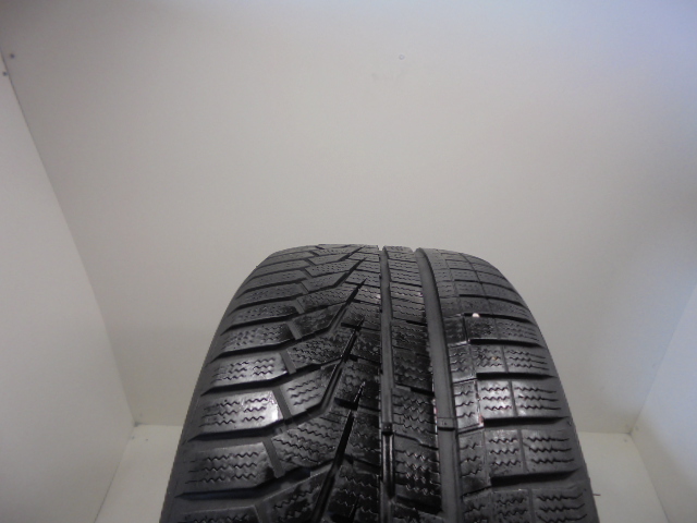 Hankook W320 pneumatiky