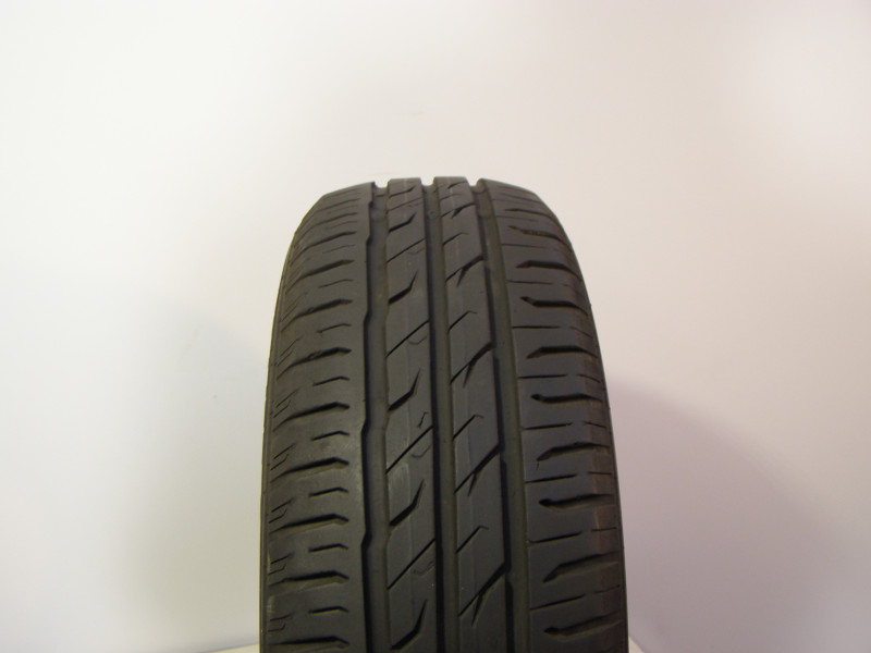 Semperit Speed-life 3 pneumatiky
