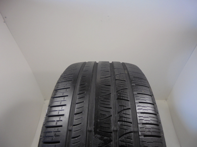 Pirelli Scorpion Verde AS pneumatiky