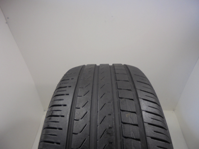 Pirelli Scorpion Verde pneumatiky