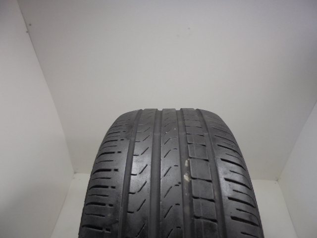 Pirelli Scorpion Verde pneumatiky