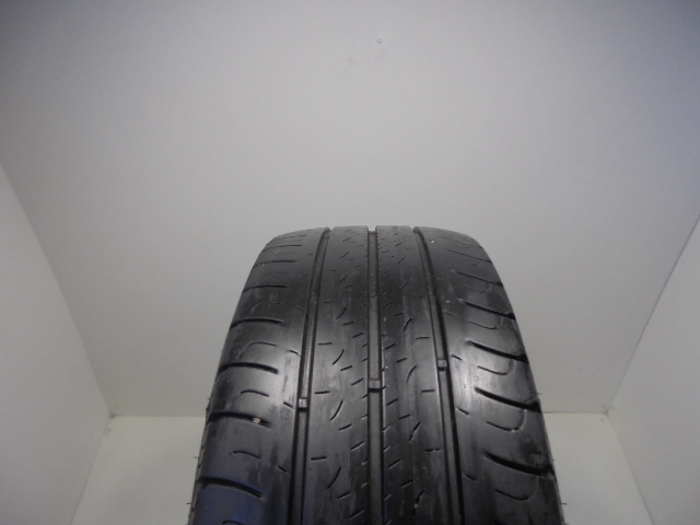 Goodyear Efficientgrip Cargo pneumatiky