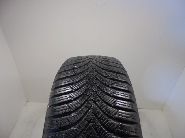 Hankook W452 pneumatiky