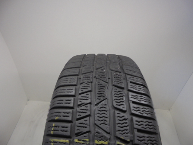 Continental TS830P pneumatiky