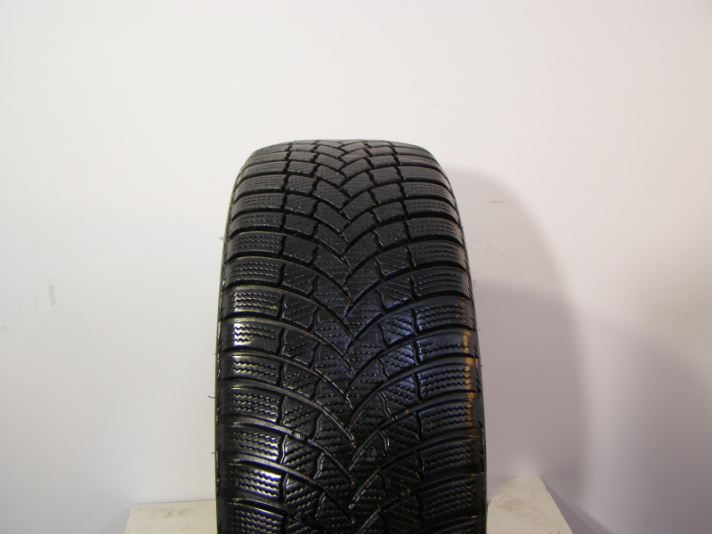 Bridgestone LM001 pneumatiky
