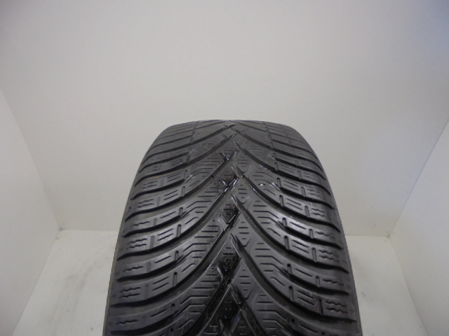 Bfgoodrich G-force winter 2 pneumatiky