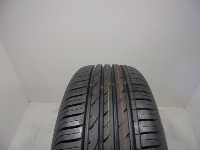 Nexen N Blue HD pneumatiky