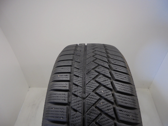 Continental TS850P pneumatiky