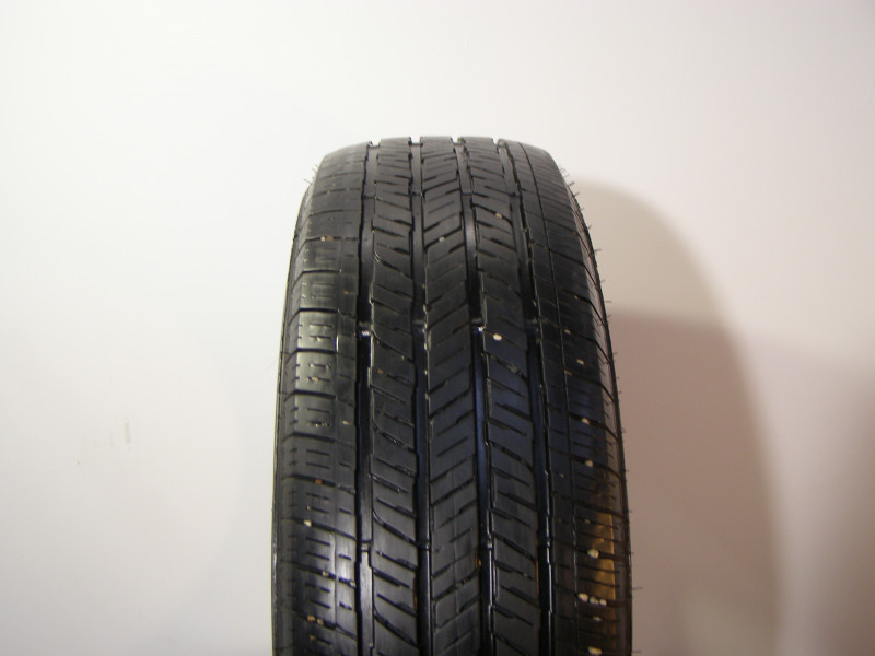 Bridgestone Dueler H/T pneumatiky