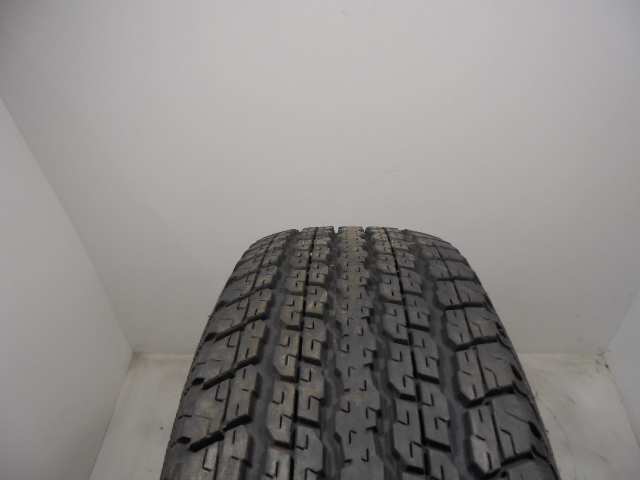 Bridgestone Dueler H/T 840 pneumatiky