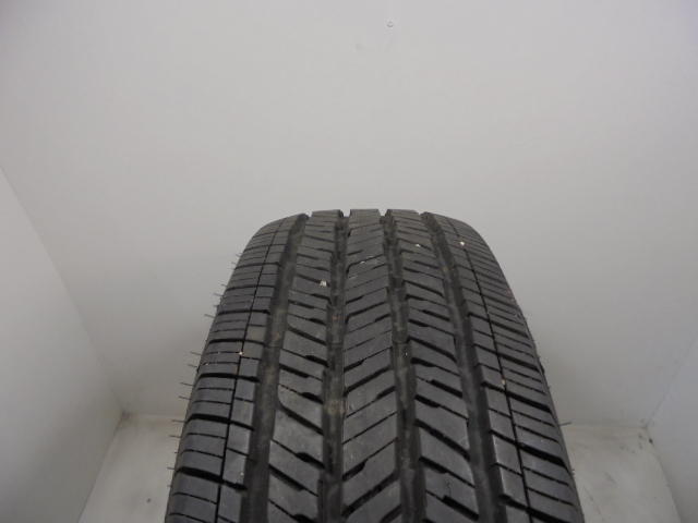 Bridgestone Dueler H/T 685 pneumatiky