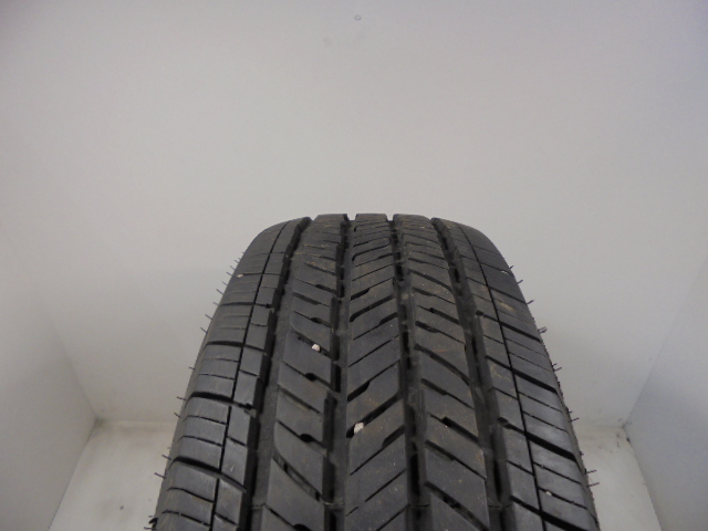 Bridgestone Dueler H/T 685 pneumatiky