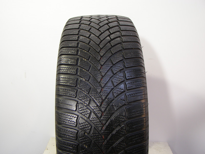 Bridgestone LM005 pneumatiky