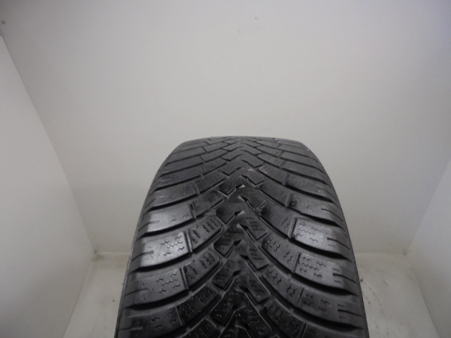 Falken HS01 pneumatiky