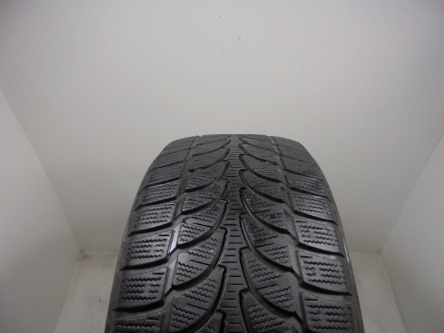 Bridgestone LM-80 EVO pneumatiky