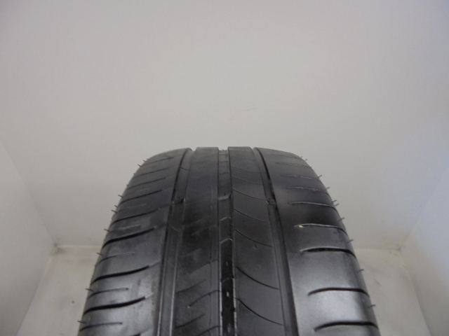 Michelin Energy Saver+ pneumatiky