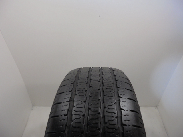 Kumho Radial 798 Plus pneumatiky