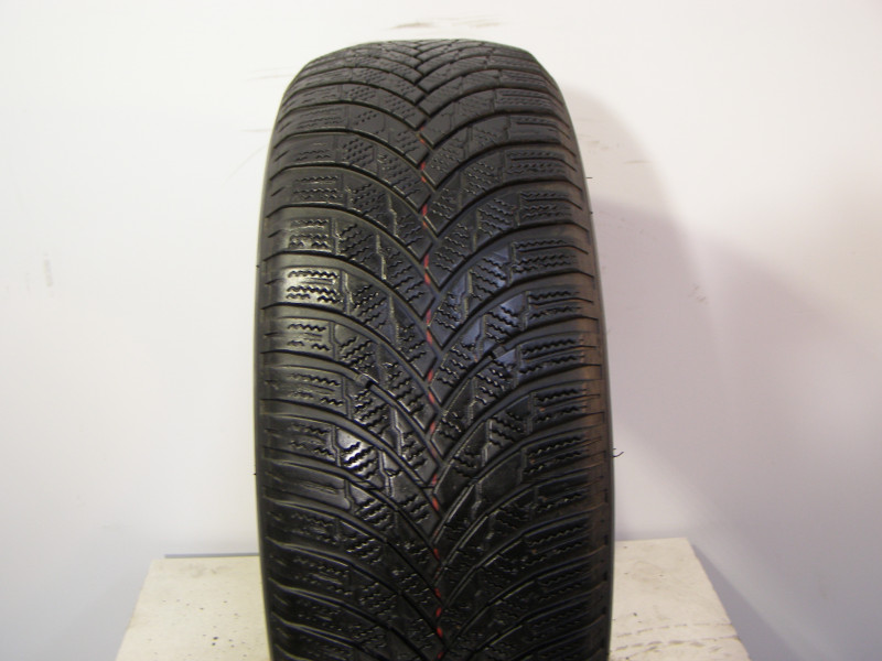 Firestone Winterhawk 4 pneumatiky